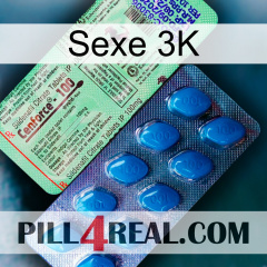 Sex 3K new02